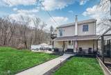 27 Mountain Ave - Photo 1