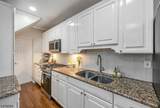 27 Mountain Ave - Photo 10