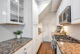 27 Mountain Ave - Photo 11