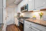 27 Mountain Ave - Photo 12