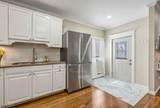 27 Mountain Ave - Photo 13