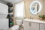27 Mountain Ave - Photo 14