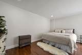 27 Mountain Ave - Photo 15