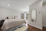 27 Mountain Ave - Photo 16