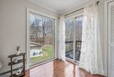 27 Mountain Ave - Photo 17
