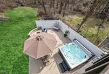 27 Mountain Ave - Photo 18