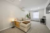 27 Mountain Ave - Photo 19