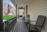 27 Mountain Ave - Photo 2