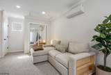 27 Mountain Ave - Photo 20