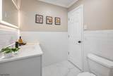 27 Mountain Ave - Photo 21