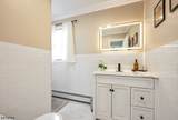 27 Mountain Ave - Photo 22