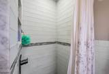 27 Mountain Ave - Photo 23
