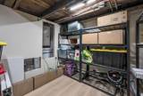 27 Mountain Ave - Photo 24