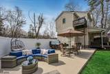 27 Mountain Ave - Photo 25