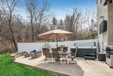 27 Mountain Ave - Photo 26