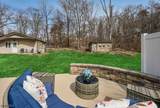 27 Mountain Ave - Photo 27