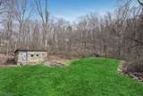 27 Mountain Ave - Photo 29