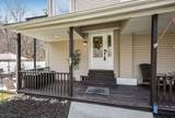 27 Mountain Ave - Photo 3