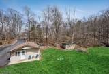 27 Mountain Ave - Photo 30
