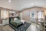 27 Mountain Ave - Photo 31
