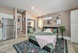 27 Mountain Ave - Photo 32