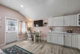 27 Mountain Ave - Photo 33