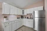 27 Mountain Ave - Photo 34