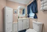 27 Mountain Ave - Photo 35