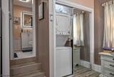 27 Mountain Ave - Photo 36