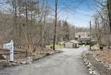 27 Mountain Ave - Photo 37