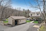 27 Mountain Ave - Photo 38