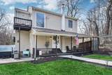 27 Mountain Ave - Photo 39