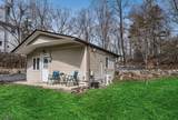 27 Mountain Ave - Photo 4
