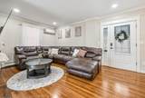 27 Mountain Ave - Photo 5