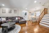 27 Mountain Ave - Photo 6