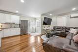 27 Mountain Ave - Photo 7