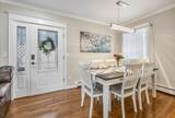 27 Mountain Ave - Photo 8