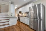 27 Mountain Ave - Photo 9
