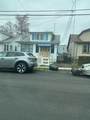 15 Temple Pl - Photo 1