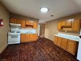 1 E Grand St - Photo 3