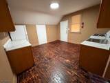 1 E Grand St - Photo 4