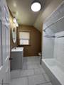 1 E Grand St - Photo 5