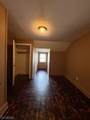 1 E Grand St - Photo 6