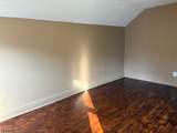 1 E Grand St - Photo 7