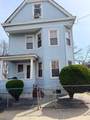 106 N 6Th St - Photo 1