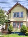 130 Overlook Ave - Photo 1