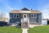 60 Watson Dr - Photo 1