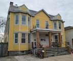 326 Elm St - Photo 1