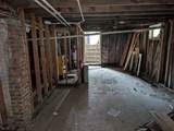326 Elm St - Photo 10