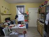 326 Elm St - Photo 11